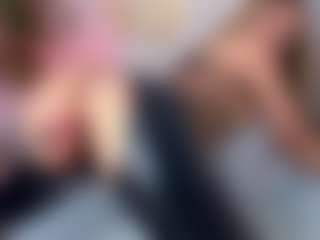 Show de cam sexual en vivo de Sky