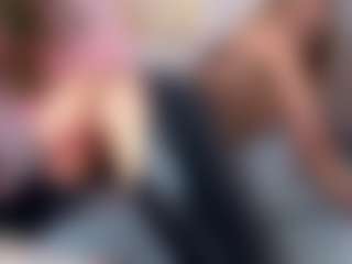 Sky's Live Sex Cam Show