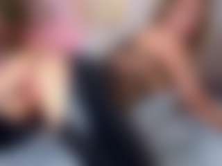 Sky's Live Sex Cam Show