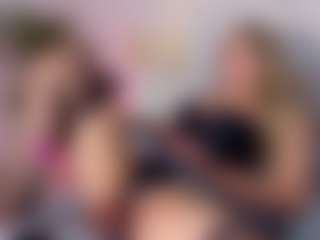 Sky's Live Sex Cam Show