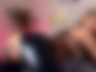 Show de câmera ao vivo com Sky - Bikini no Camsoda