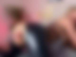 Sky's Live Sex Cam Show