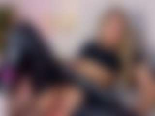 Sky's Live Sex Cam Show
