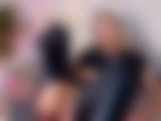Show Live Sex Cam Sky
