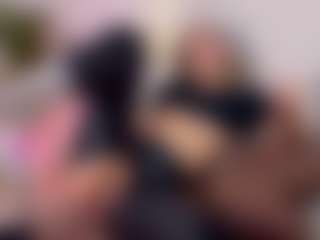 Skys Live-Sex-Cam-Show