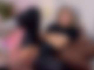 Sky's Live Sex Cam Show