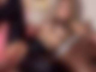 Sky's Live Sex Cam Show