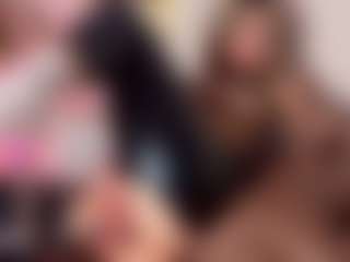 Sky's Live Sex Cam Show
