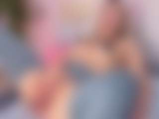 Sky's Live Sex Cam Show