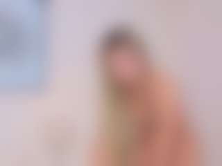 Sky's Live Sex Cam Show