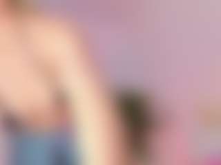 Show Live Sex Cam Sky
