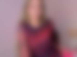 Sky's Live Sex Cam Show