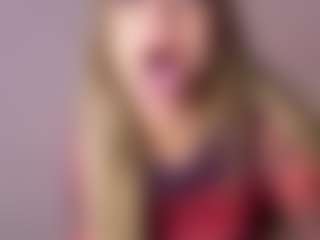 Sky's Live Sex Cam Show