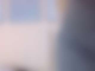 Sky's Live Sex Cam Show