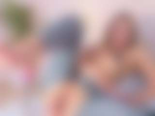 Sky's Live Sex Cam Show