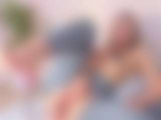 Sky's Live Sex Cam Show