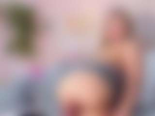 Sky's Live Sex Cam Show