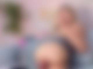 Sky's Live Sex Cam Show