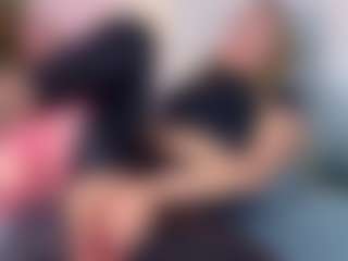 Live cam show with Sky - Bdsm Young Adult on madthumbs