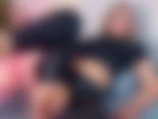 Live cam show with Sky - Small Ass on madthumbs