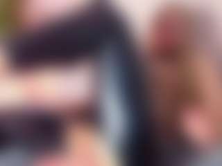 Sky's Live Sex Cam Show