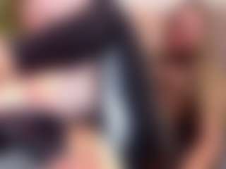 Sky's Live Sex Cam Show