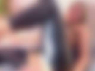 Live cam show with Sky - Bdsm Young Adult on sexylive.show