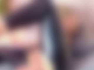 Sky's Live Sex Cam Show