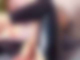 Sky's Live Sex Cam Show