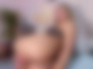 Sky's Live Sex Cam Show