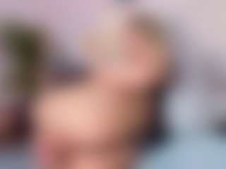 Live cam show with Sky - Slave on crypto-cams