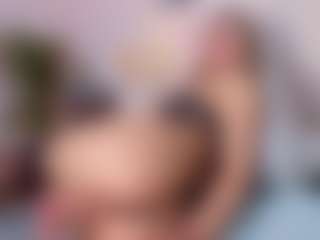 Live cam show with Sky - Facial Piercings on crypto-cams