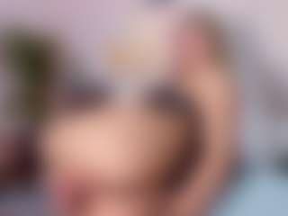 Sky's Live Sex Cam Show