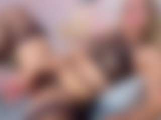 Live cam show with Sky - Double Penetration on Camsoda Late Night