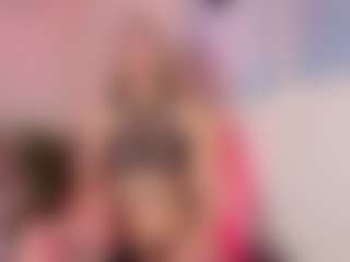 Sky's Live Sex Cam Show