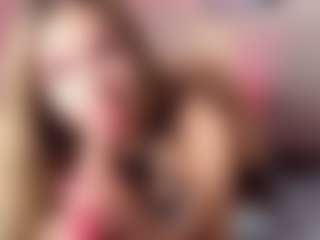 Sky's Live Sex Cam Show