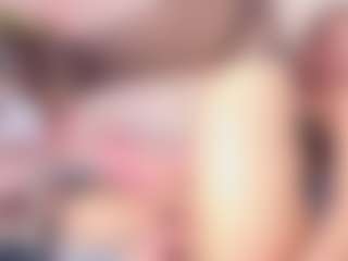 Sky's Live Sex Cam Show