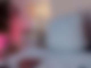 Sky's Live Sex Cam Show