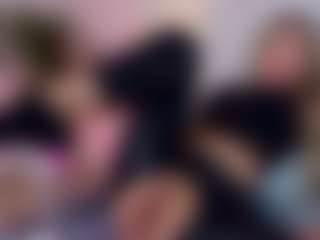 Sky's Live Sex Cam Show