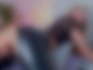 Sky's Live Sex Cam Show