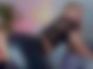 Sky's Live Sex Cam Show