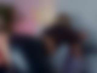 Sky's Live Sex Cam Show