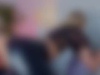 Sky's Live Sex Cam Show
