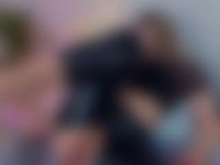 Sky's Live Sex Cam Show