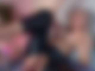 Sky's Live Sex Cam Show