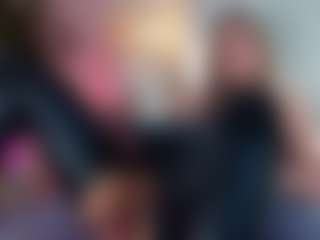 Sky's Live Sex Cam Show