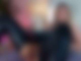 Sky's Live Sex Cam Show