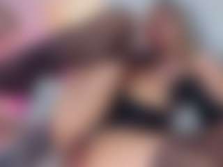 Sky's Live Sex Cam Show