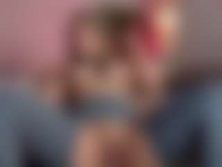 Live cam show with Sky - Sexy on Dare Cams