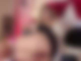 Show de Sexo ao Vivo na Câmera de Sky